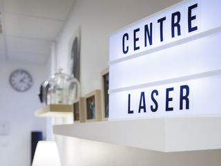 Centre Laser Médical Esthétique de Caen