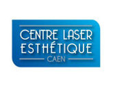 Centre Laser Médical Esthétique de Caen