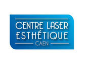 Centre Laser Médical Esthétique de Caen