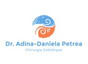 Dr Adina-Daniela Petrea