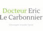 Dr Eric Le Carbonnier