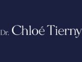 Dr Chloé Tierny