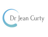 Dr Jean Curty