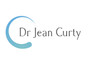 Dr Jean Curty