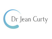 Dr Jean Curty