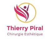 Dr Thierry Piral