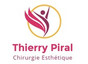 Dr Thierry Piral