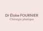 Dr Eloïse Fournier