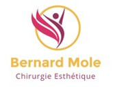 Dr Bernard Mole