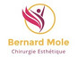 Dr Bernard Mole