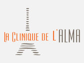 Clinique de l'Alma