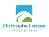 Dr Christophe Lepage