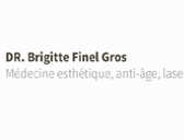 Dr Brigitte Finel Gros