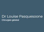 Dr Louise Pasquesoone