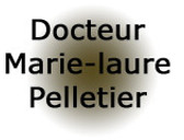 Dr Marie-Laure Pelletier