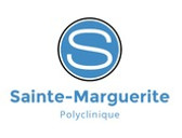 Polyclinique Sainte-Marguerite