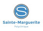 Polyclinique Sainte-Marguerite