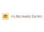 Dr Richard Zloto