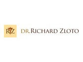Dr Richard Zloto