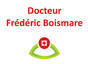 Dr Frédéric Boismare
