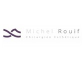 Dr Michel Rouif