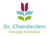 Dr Marie-Lorraine Chandeclerc