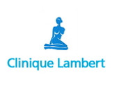 Clinique Lambert
