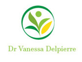 Dr Vanessa Delpierre
