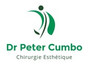Dr Peter Cumbo