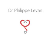 Dr Philippe Levan
