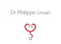 Dr Philippe Levan