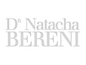 Dr Natacha Bereni