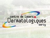Centre de Lasers Dermatologiques