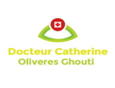 Dr Catherine Oliveres Ghouti