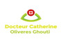 Dr Catherine Oliveres Ghouti