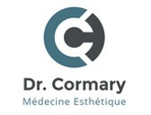 Dr Martine Cormary