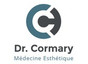 Dr Martine Cormary