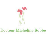 Dr Micheline Robbe