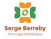 Dr Serge Berreby