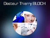 Dr Thierry Bloch