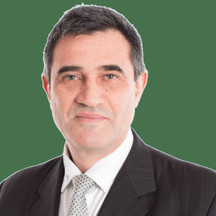 Dr Jean-Marc Bianchini