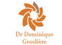 Dr Dominique Groslière