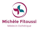 Dr Michèle Fitoussi