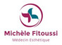 Dr Michèle Fitoussi