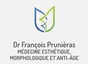 Dr François Prunièras