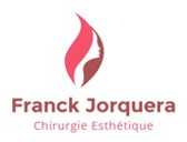 Dr Franck Jorquera