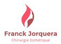 Dr Franck Jorquera