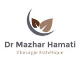 Dr Mazhar Hamati