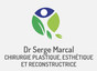 Dr Serge Marcal