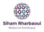 Dr Siham Rharbaoui